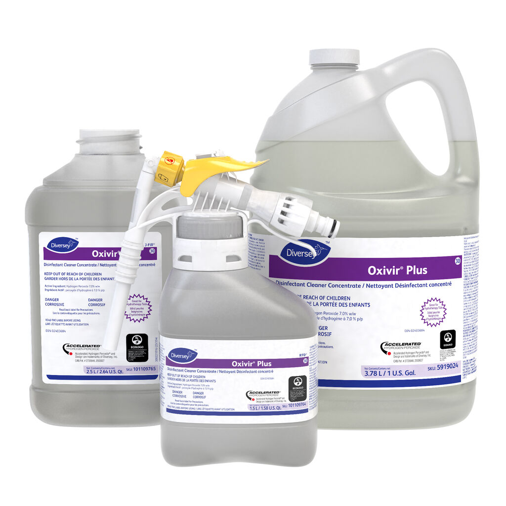 Oxivir_Plus_Family_2000x2000 (2).jpg